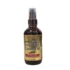 African Diamond Castor Oil 2 African Diamond Castor Oil -Primal Shop Untitled 1 9