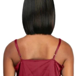 Ultra HD Slayce Lace Wig 12 -Primal Shop Untitleddesign eed2e18c 2de4 468a 9824 adc8ad98f1f9