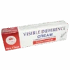 Visible Difference Cream 1 Visible Difference Cream -Primal Shop VISIBLE DIFFERENCE CREAM TUBE 600x 566c8204 b30b 4518 b480 6eb7175d3a1d