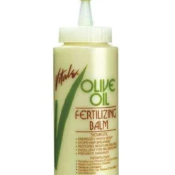 VitaleFertilizing Balm