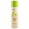Vitale Sheen Spray -Primal Shop VITALE SHEENPRAY2