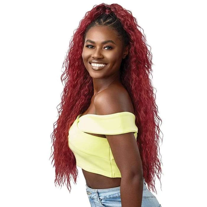 Outre Viva Lavida 6 Outre Viva Lavida - Image 4