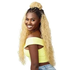 Outre Viva Lavida 11 Outre Viva Lavida -Primal Shop VIVA LAVIDA 6 700x700 81ccf83a 24ef 4833 9118 e3521689fd53