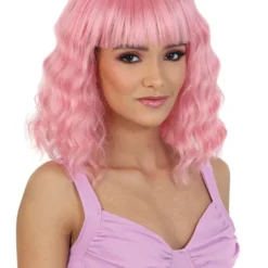 Beshe Ultimate Insider Viva