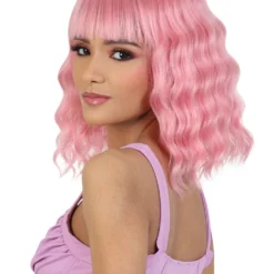 Beshe Ultimate Insider Viva -Primal Shop VIVA SIDEBACK 740x 5c8bbc4a 3581 4fee 82ea f44c4b852bf7