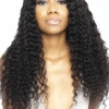 Indu Isabella Lace Wig -Primal Shop VanityWIGS BrazilianCurly grande beecf5f5 373b 4019 a87a 9969c36a3bbe
