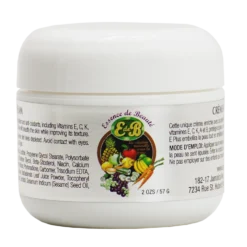 Essence D'Beaute Collagen Crème