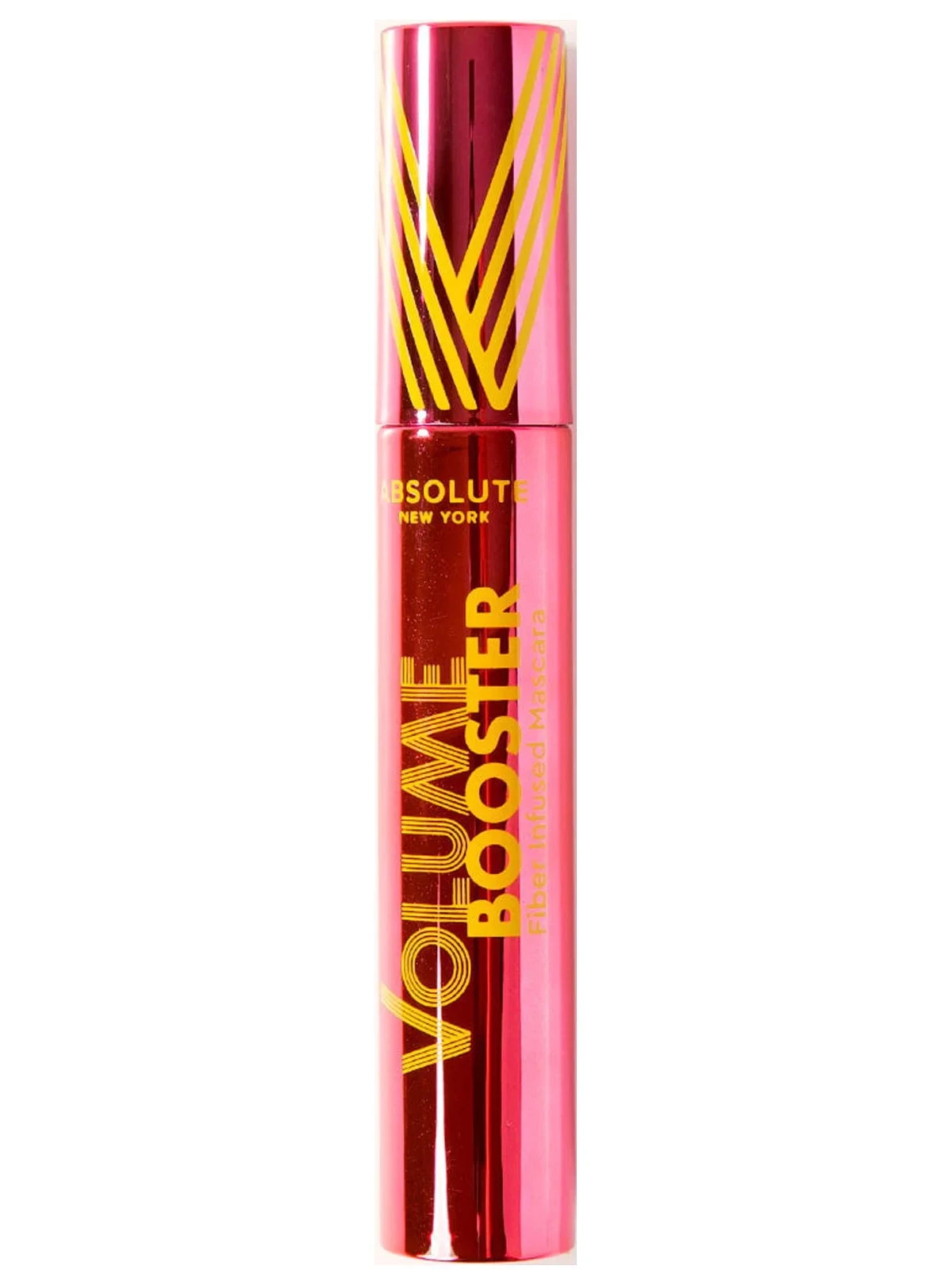 Volume Booster Fiber Infused Mascara 3 Volume Booster Fiber Infused Mascara