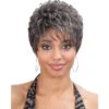 Bobbi Boss Wig PURE SWEET 2 Bobbi Boss Wig PURE SWEET -Primal Shop W00024149 800x 439e334a b9ce 46e4 9e3d 1da34172cf8d
