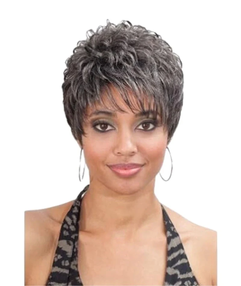 Bobbi Boss Wig PURE SWEET 3 Bobbi Boss Wig PURE SWEET
