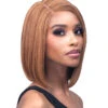 Bobbi Boss Human Hair Wig- Rosalie 2 Bobbi Boss Human Hair Wig- Rosalie -Primal Shop W00024272 1 800x 717e9c26 30e5 40aa ae84 dfa22b59af6d