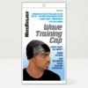 Wave Training Cap -Primal Shop WB 685 Web 720x e79d3ff9 44b6 4e2f badd 2006414d1593