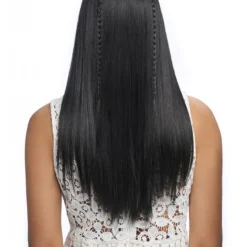 Harlem 125 TBL31 -Primal Shop WEB TBL31 Sub Back 783x1024 1