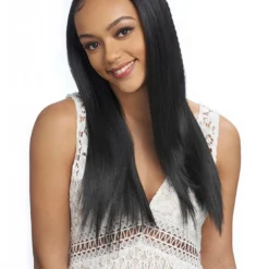 Harlem 125 TBL31 -Primal Shop WEB TBL31 Sub Front01 783x1024 1