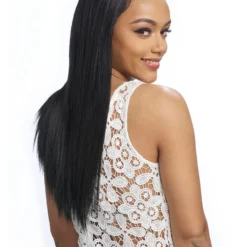 Harlem 125 TBL31 -Primal Shop WEB TBL31 Sub Side Right 783x1024 1