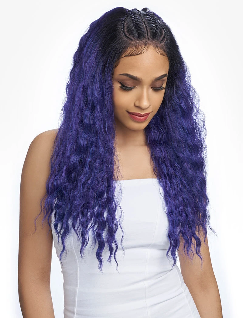 Harlem 125 TLB33 5 Harlem 125 TLB33 - Image 3