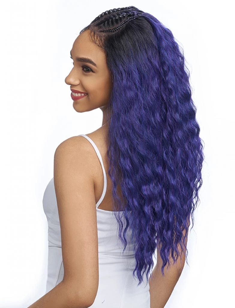 Harlem 125 TLB33 4 Harlem 125 TLB33 - Image 2