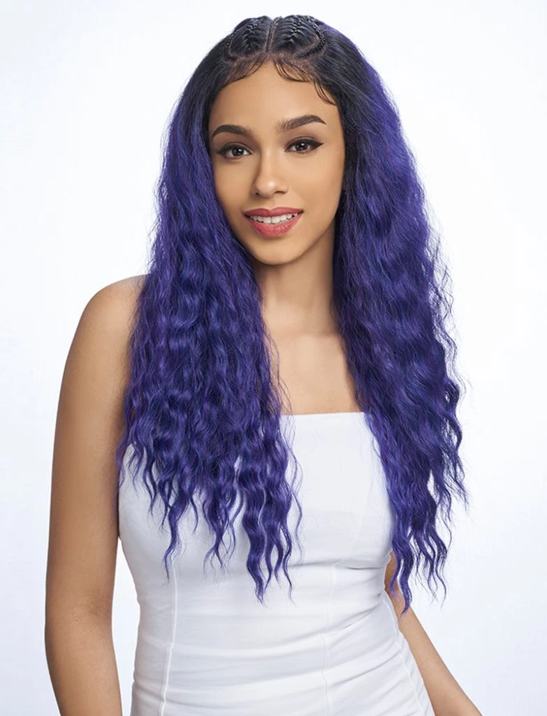 Harlem 125 TLB33 3 Harlem 125 TLB33