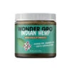 Wonder Gro Indian Hemp -Primal Shop WG8621 WG Indian Hemp 12oz x403 2x 36671984 39cd 468e 87df 78232f898356
