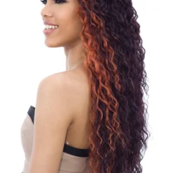 Lux Pro Grace -Primal Shop WMKAT 05