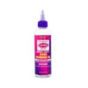 Wonder Weave Bond Bond Remover Oil -Primal Shop WVRO120 F fe1cc45b a195 4fec 949c f4a479a0cc7c