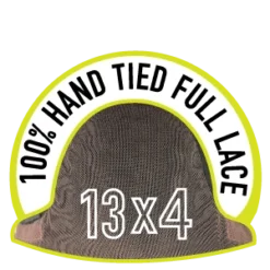 Harlem 125 TLB33 13 Harlem 125 TLB33 -Primal Shop Web 13x4 Full Lace