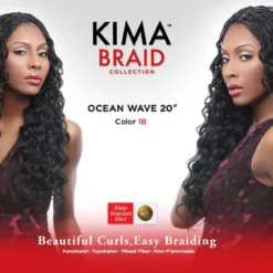 Kima Ocean Wave20" -Primal Shop Web Banner Braid Kima KOW 1024x1024 35e4fd28 366a 4925 ab53 020c869baa85