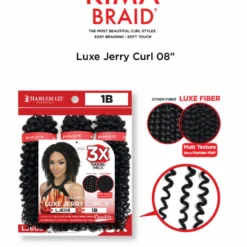 Luxe Jerry Curl 8" -Primal Shop Web Banner LJE08 783x1024 1