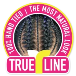 Harlem 125 TLB33 -Primal Shop Web Icon TBL33