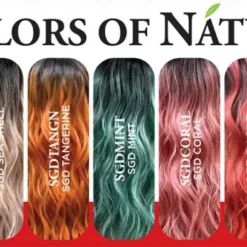 Harlem 125 TLB33 15 Harlem 125 TLB33 -Primal Shop Web LSD68 Tag image 1024x344 733f5c1d fee4 40bb 95bd cd59da2ed2ef