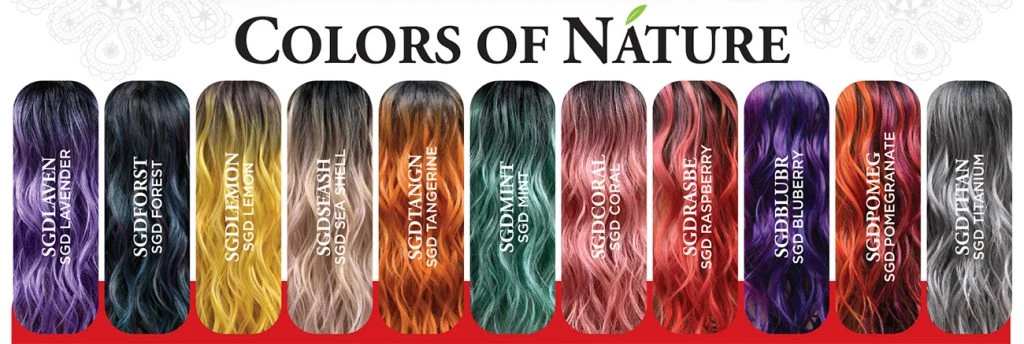 Harlem 125 TLB33 9 Harlem 125 TLB33 - Image 7