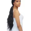 Samba Wrap Ponytail SW002 -Primal Shop Web SW002 03 783x1024 1