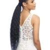 Samba Wrap Ponytail SW003 -Primal Shop Web SW003 02 783x1024 1