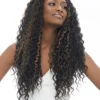 Best Braid Chic 24'' -Primal Shop Web Sub BCI24 783x1024 1