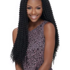 Kima Bohemian Curl 20" -Primal Shop Web Sub KBB20 783x1024 1