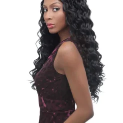 Kima Ocean Wave20" -Primal Shop Web Sub KOW20 783x1024 1