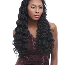 Kima Ocean Wave20" -Primal Shop Web Sub KOW20 front 783x1024 1