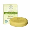 Madina Natural Lemon Grass Soap -Primal Shop Webimages 27 1