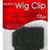 12 Pcs Wig Clips -Primal Shop WigClip 12 320x 581c925e 4cdf 4959 bc1c 0793b846466e