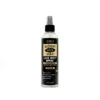 Ebin Wonder Lace Melt Spray -Primal Shop Wonder Lace Bond Lace Melt Spray regular supreme 1