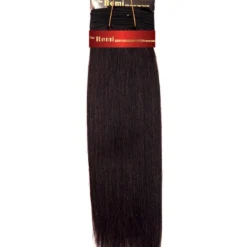 Light Auburn Virgin Remi Hair -Primal Shop YAKY H 84910.1392953841 777c3c63 8ebc 4cb0 abe4 f23ff54fd439