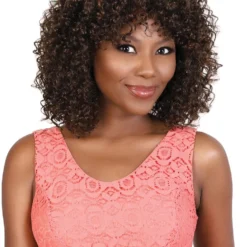 Beshe Ultimate Insider Yankyl -Primal Shop YANKYL f4.30 4 740x eb245cbf 59f3 4fc3 9a01 3c19b52d3ac4