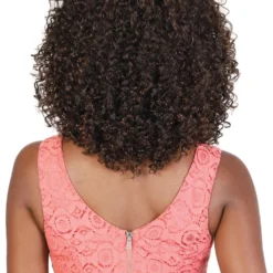 Beshe Ultimate Insider Yankyl -Primal Shop YANKYL f4.30 back 740x 66bd97f5 a0c3 48f1 9b2b af4b03388411