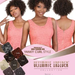 Beshe Ultimate Insider Yankys 12 Beshe Ultimate Insider Yankys -Primal Shop YANKYS 740x 8dfd38d7 38bf 49a2 8a15 220278c0000c