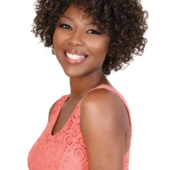 Beshe Ultimate Insider Yankys 13 Beshe Ultimate Insider Yankys -Primal Shop YANKYS f4.30 1 740x d5790710 5969 4a9a a83a d51af0621ac9