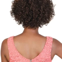 Beshe Ultimate Insider Yankys 17 Beshe Ultimate Insider Yankys -Primal Shop YANKYS f4.30 back 740x ac3ed8e3 1ccd 4492 baec 3f19209ee060