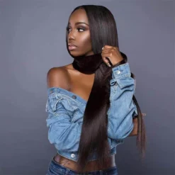 Brazilian Bundle Straight 10" - 26" -Primal Shop Youth Beauty Bundle Straight 1 1024x1024 2x 54c8fa60 2f08 4406 b88e 514b73be463b