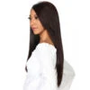 Vega Remy Human Hair