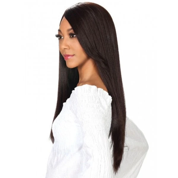 Vega Remy Human Hair 3 Vega Remy Human Hair