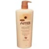 Ambi Soft & Even Creamy Oil Lotion